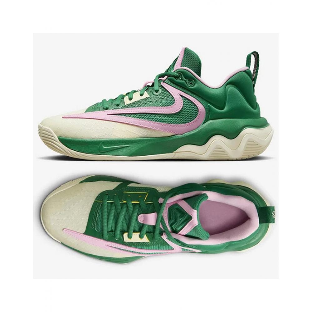 Внутренний магазин Nike Баскетбольные кроссовки High Top Yannis Immorality 3 Ep Dz7534 300 Pna2411 Yannis DZ7534300/250
Внутренний магазин Nike Баскетбольные кроссовки High Top Yannis Immorality 3 Ep Dz7534 300 Pna2411 Yannis DZ7534300/250