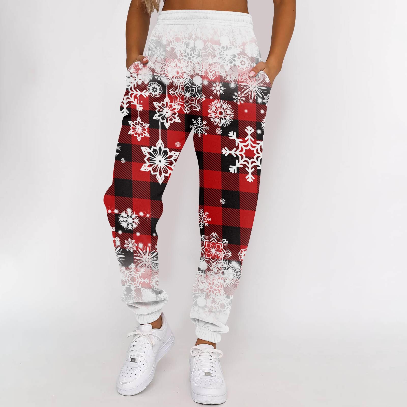 Женские спортивные штаны Trendy Interior Baggy Sweatpants Повседневные брюки с высокой талией Jogger Pant XL
Женские спортивные штаны Trendy Interior Baggy Sweatpants Повседневные брюки с высокой талией Jogger Pant XL