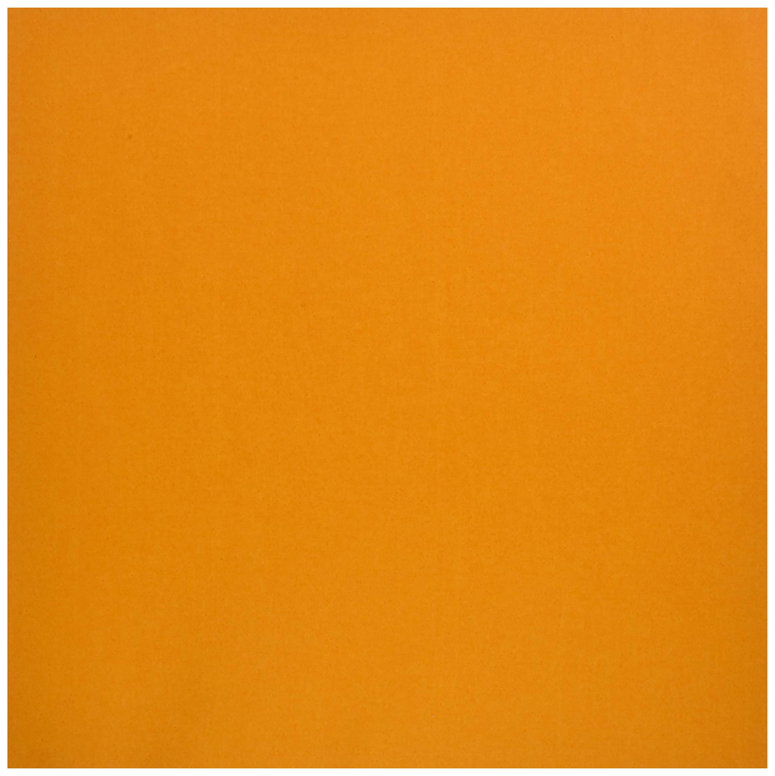 Toyo Origami Origami Single Color 35cm Square Amber 50 Sheets 076148 Single-sided янтарь
Toyo Origami Origami Single Color 35cm Square Amber 50 Sheets 076148 Single-sided янтарь