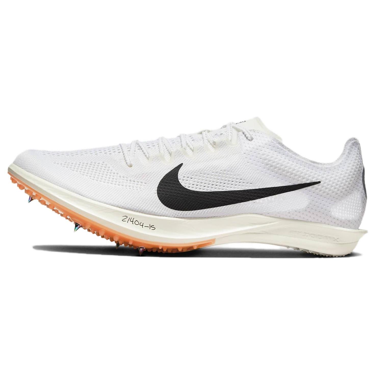 новые Nike Dragonfly 2 Proto 47.5
новые Nike Dragonfly 2 Proto 47.5