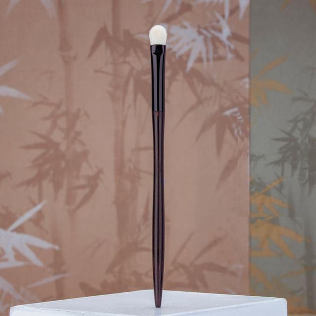 Hepius - Shader Brush Brown & White
Hepius - Shader Brush Brown & White