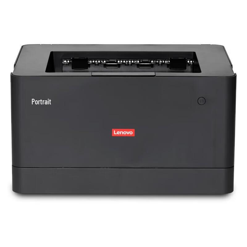 Lenovo G336DN A4 Automatic Duplex Mono Laser Printer CN plug (adapter included)
Lenovo G336DN A4 Automatic Duplex Mono Laser Printer CN plug (adapter included)