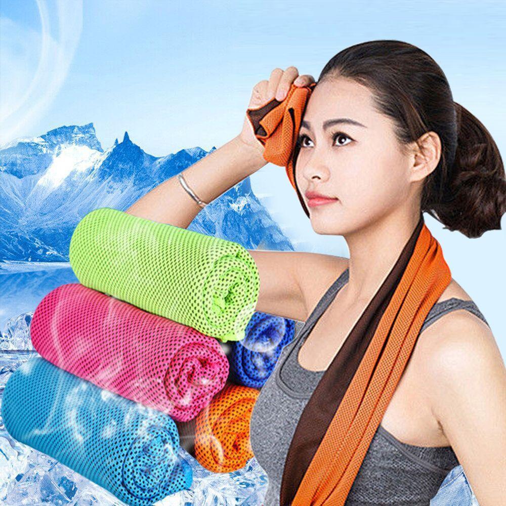 Enduring Instant Chill Swimming Microfiber Gym Rapid Cooling Quick-Dry Ice Face Towel Sport Towel темно серый
Enduring Instant Chill Swimming Microfiber Gym Rapid Cooling Quick-Dry Ice Face Towel Sport Towel темно серый