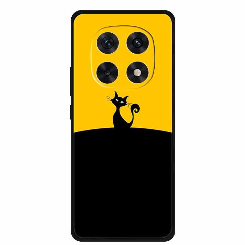 For Xiaomi Redmi Note 15 5G Case TPU Protector Back Cover Soft Silicone Phone Cases for Redmi Note15 Luxury 25098RA98G New Coque Redmi Note 15 5G
For Xiaomi Redmi Note 15 5G Case TPU Protector Back Cover Soft Silicone Phone Cases for Redmi Note15 Luxury 25098RA98G New Coque Redmi Note 15 5G