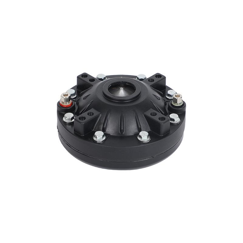 NS-150 High-Pitched Horn Speaker for Siren and Warning Lights
NS-150 High-Pitched Horn Speaker for Siren and Warning Lights
