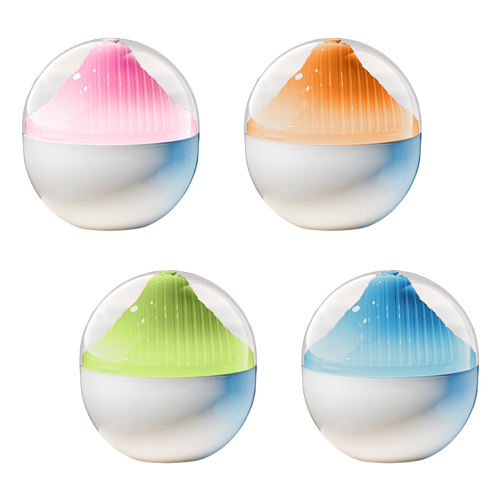 Aroma Diffuser Humidifier Car Diffuser Humidifier Portable Personal Desktop Humidifier for Travel Home SPA Office New Year Gift зелёный
Aroma Diffuser Humidifier Car Diffuser Humidifier Portable Personal Desktop Humidifier for Travel Home SPA Office New Year Gift зелёный