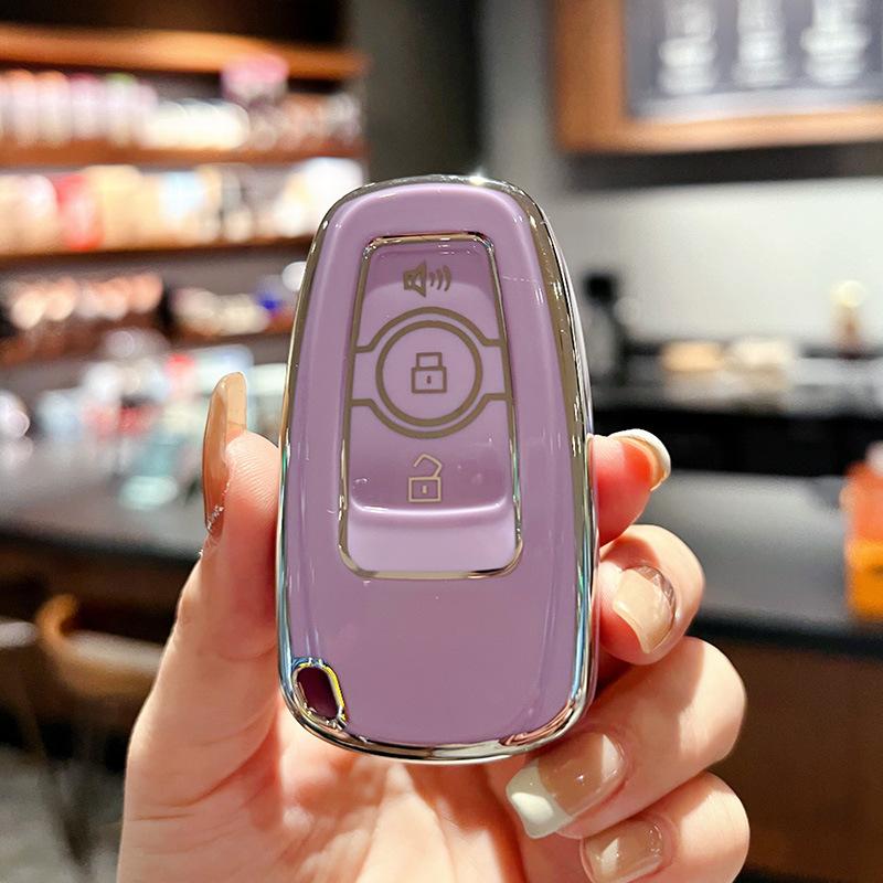 Подходящий набор ключей для автомобиля Haval h6 третьего поколения Harvard m6 сумка H2S пряжка f7x чехол F5 первая любовь H4 большая собака H7
Подходящий набор ключей для автомобиля Haval h6 третьего поколения Harvard m6 сумка H2S пряжка f7x чехол F5 первая любовь H4 большая собака H7