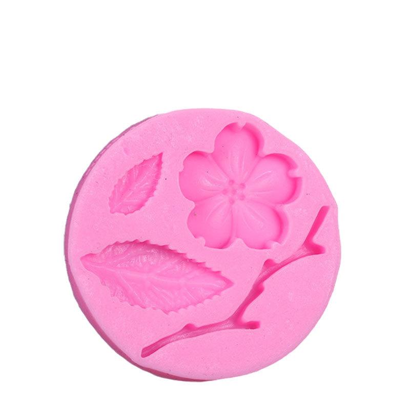 Силиконовая форма «Бабочка» Мини 3D Выпечка Силиконовые формы для торта DIY Аксессуары для выпечки Сахарный шоколадный помадный торт Инструмент
Силиконовая форма «Бабочка» Мини 3D Выпечка Силиконовые формы для торта DIY Аксессуары для выпечки Сахарный шоколадный помадный торт Инструмент