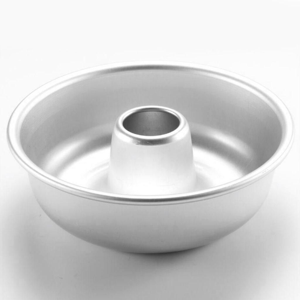 Торт Выпечка Форма для приготовления пищи Круглый пончик Кольцо Форма Non Stick DIY Bakeware 9Inch
Торт Выпечка Форма для приготовления пищи Круглый пончик Кольцо Форма Non Stick DIY Bakeware 9Inch