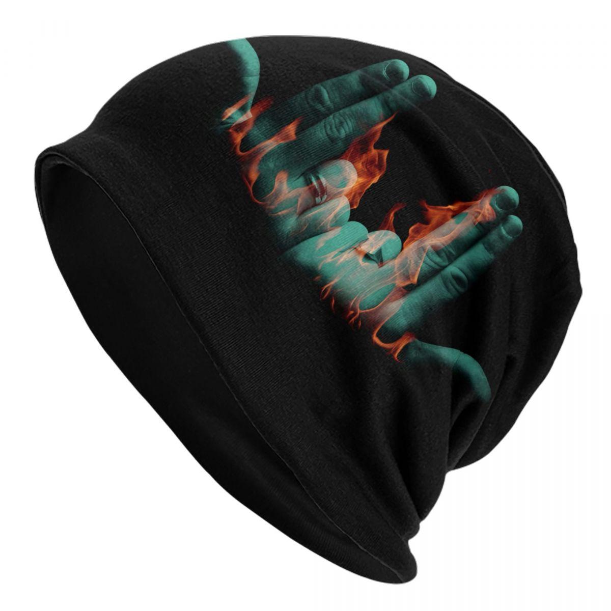 Custom French Rapper Jul Bonnet Hat Knit Hat Unisex Women Hip Hop Unisex Adult Warm Winter Beanies Cap Beanies Hat
Custom French Rapper Jul Bonnet Hat Knit Hat Unisex Women Hip Hop Unisex Adult Warm Winter Beanies Cap Beanies Hat