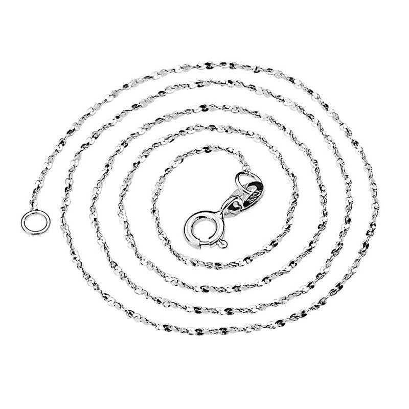 Серебряное ожерелье S925 со звездами для женщин, ювелирные изделия S925 в корейском стиле, популярные ювелирные изделия
Серебряное ожерелье S925 со звездами для женщин, ювелирные изделия S925 в корейском стиле, популярные ювелирные изделия