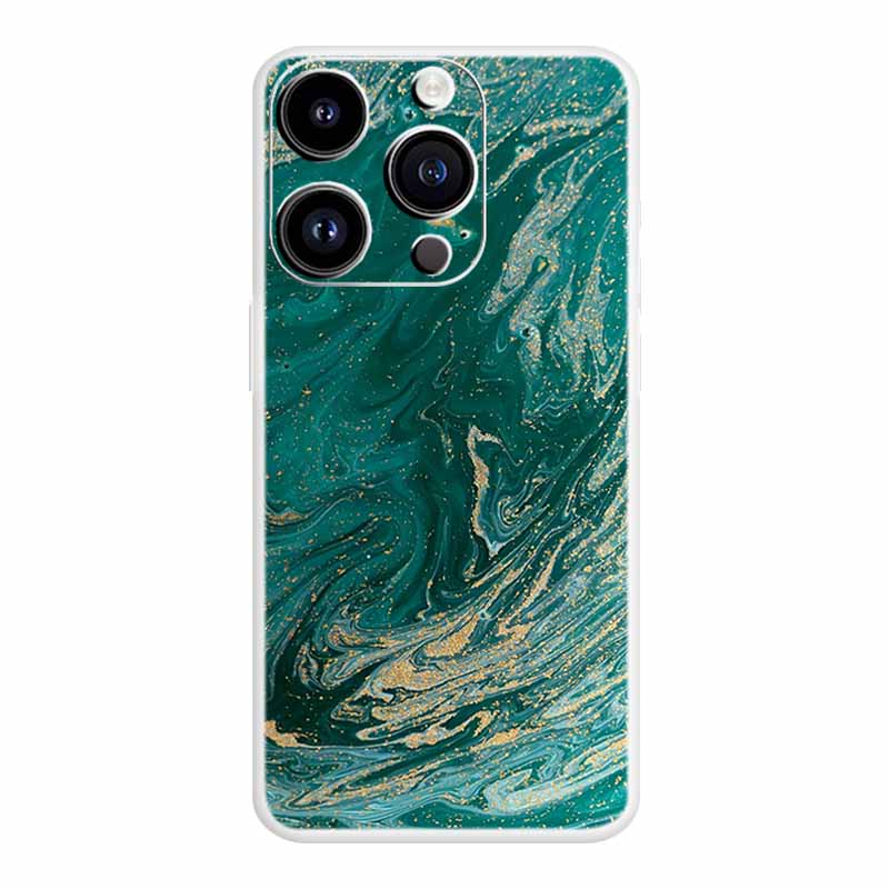 Чехол с цветами для Apple iPhone 11 12 14 Pro Max 16 15 Plus Чехол iphone 13 mini Мягкий ТПУ Силикон Прозрачный Чехол Защита iPhone 16 Plus хаки
Чехол с цветами для Apple iPhone 11 12 14 Pro Max 16 15 Plus Чехол iphone 13 mini Мягкий ТПУ Силикон Прозрачный Чехол Защита iPhone 16 Plus хаки