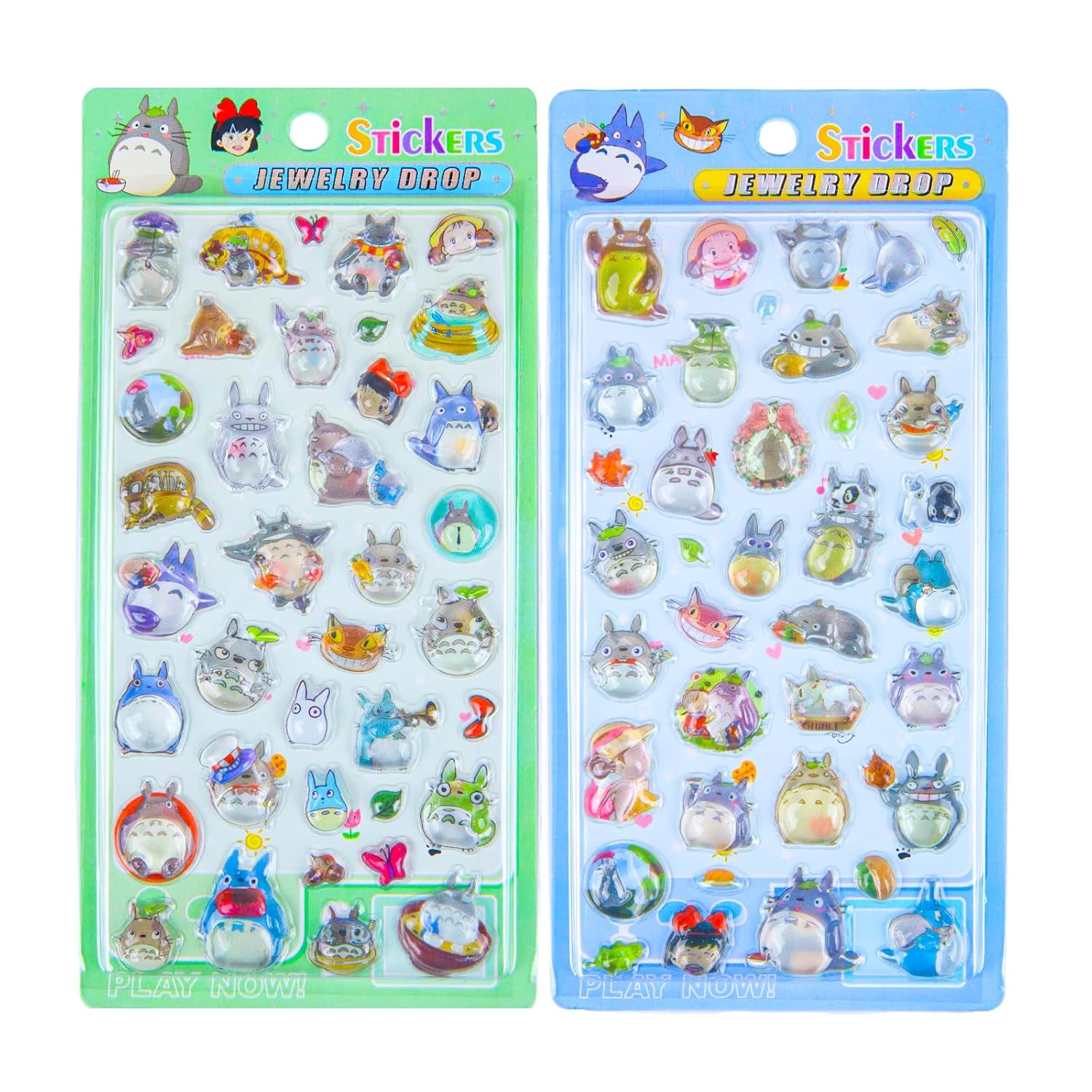 fashionme All types stock SNS popular 3D seals three-dimensional 2026 model store quality 4 pieces drop puffy marshmallow style butt tiles cute deco
fashionme All types stock SNS popular 3D seals three-dimensional 2026 model store quality 4 pieces drop puffy marshmallow style butt tiles cute deco