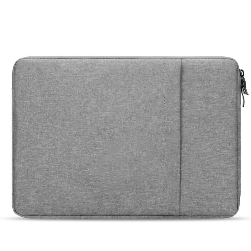 Laptop Protective Sleeve
Laptop Protective Sleeve