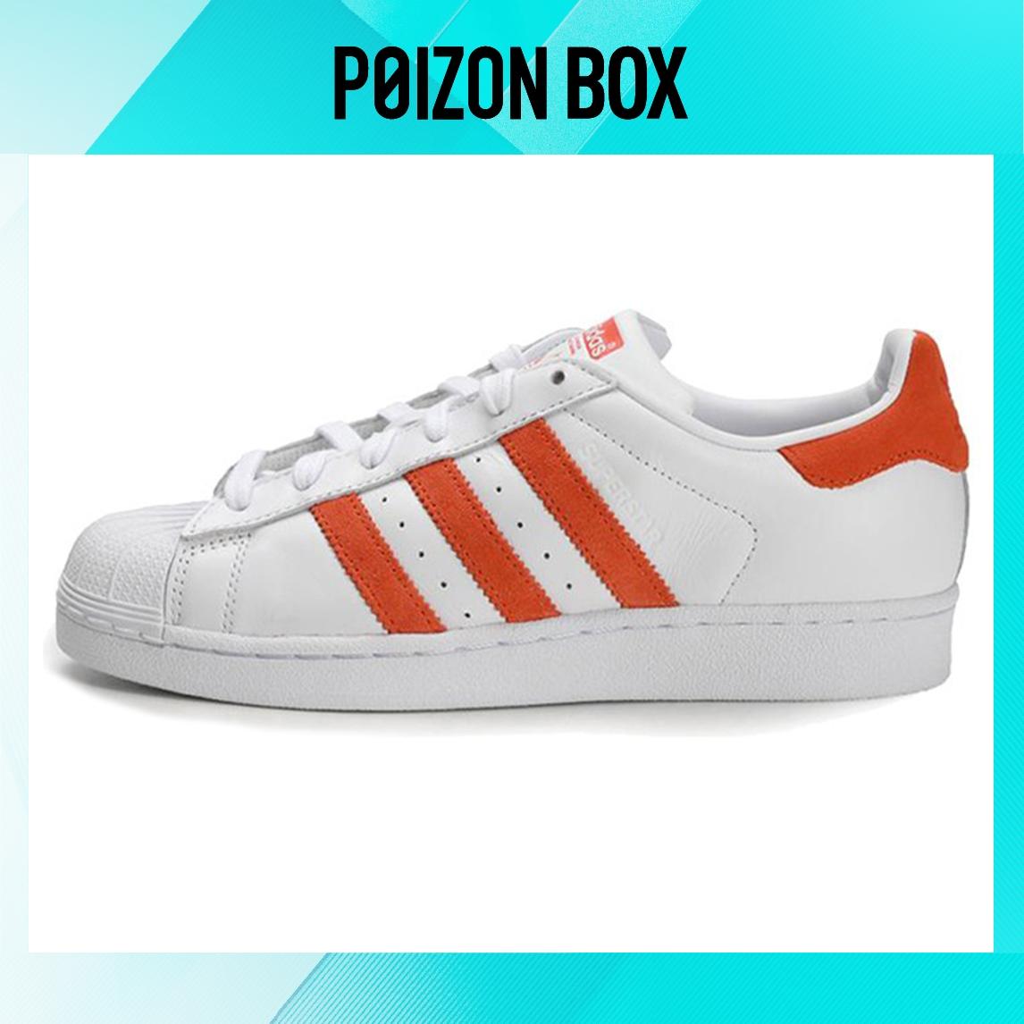 кроссовки adidas originals Superstar Skateboarding Shoes Unisex EE4472
кроссовки adidas originals Superstar Skateboarding Shoes Unisex EE4472