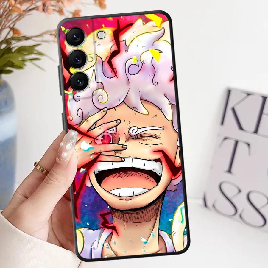 Чехол для телефона для Samsung Galaxy A26 A72 A55 A41 A53 A35 A23 A52 A36 A24 A22 A25 A71 A73 A51 A32 One Piece Луффи Крутой Galaxy A54 5G
Чехол для телефона для Samsung Galaxy A26 A72 A55 A41 A53 A35 A23 A52 A36 A24 A22 A25 A71 A73 A51 A32 One Piece Луффи Крутой Galaxy A54 5G