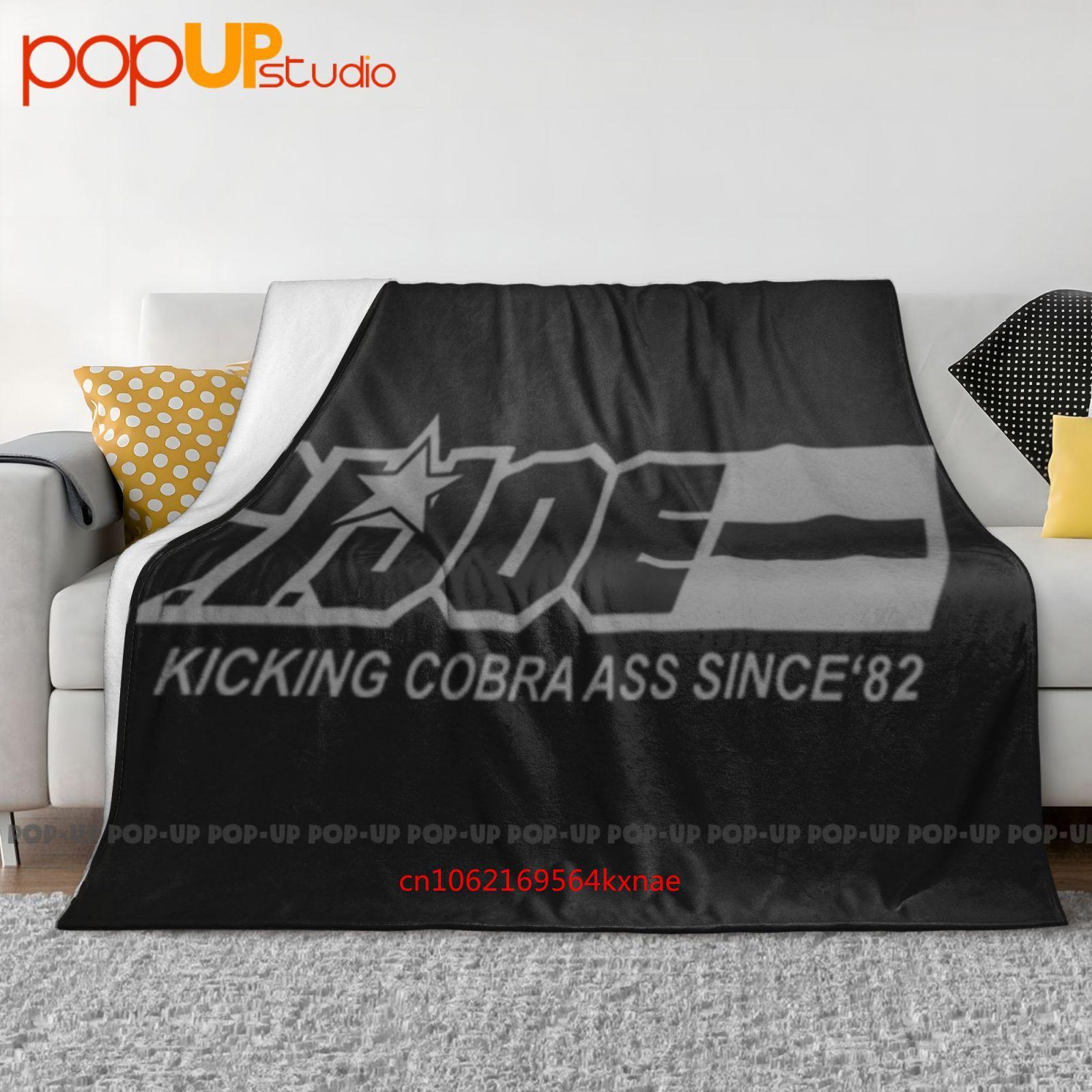 Gi Joe 1980S Action Figure 3 75 Lot Vehicle Part Movie Comic Cartoon Ultra-Soft Blanket Quilt Winter Sofa Cover Bed Covers 30x40in
Gi Joe 1980S Action Figure 3 75 Lot Vehicle Part Movie Comic Cartoon Ultra-Soft Blanket Quilt Winter Sofa Cover Bed Covers 30x40in