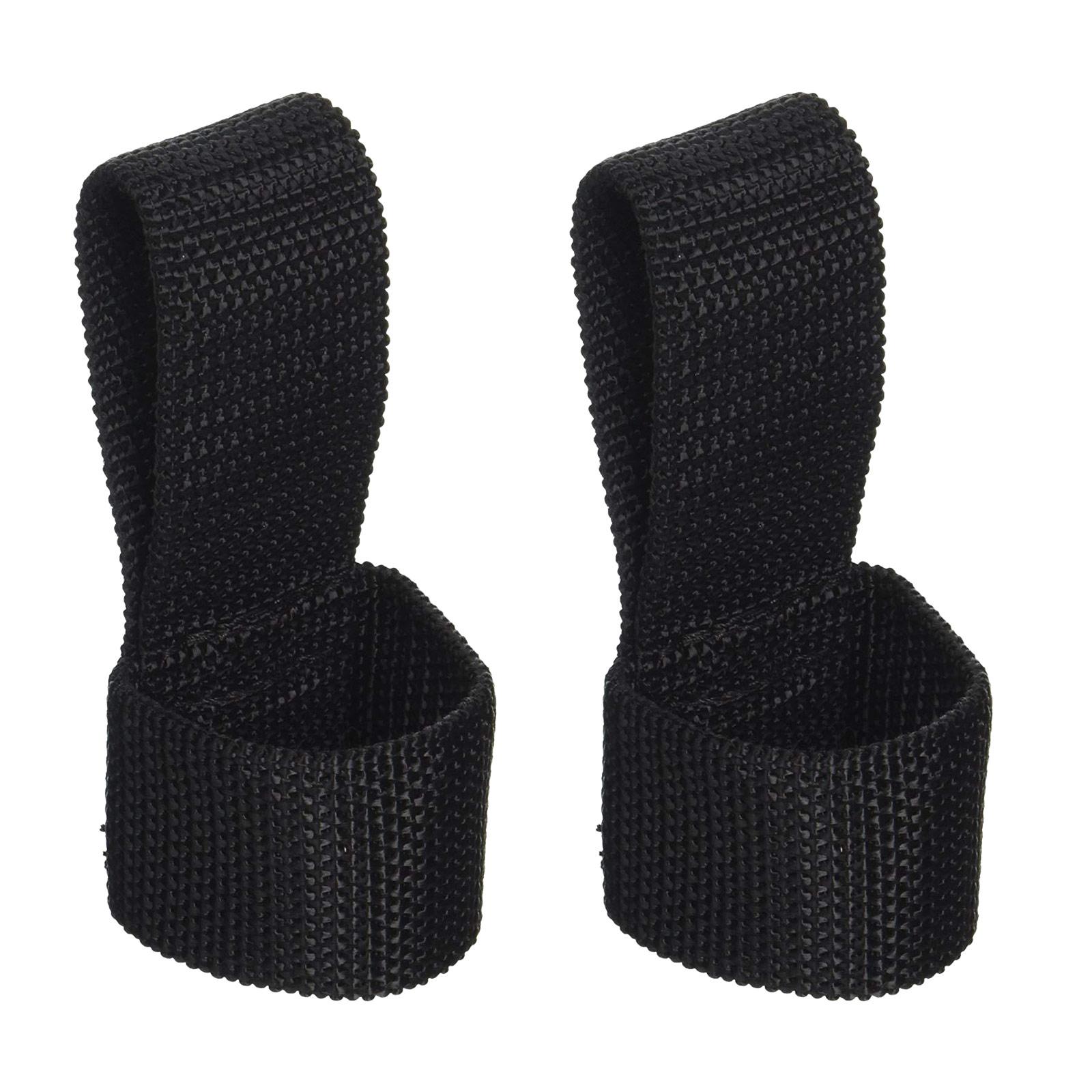 Сумка для ліхтариків Tactic Molle, тримач для ліхтариків, тримач для ліхтариків, сумки для ліхтариків, чохол для ліхтариків, мисливський ремінь Molle Mag Waist Pack
Сумка для ліхтариків Tactic Molle, тримач для ліхтариків, тримач для ліхтариків, сумки для ліхтариків, чохол для ліхтариків, мисливський ремінь Molle Mag Waist Pack