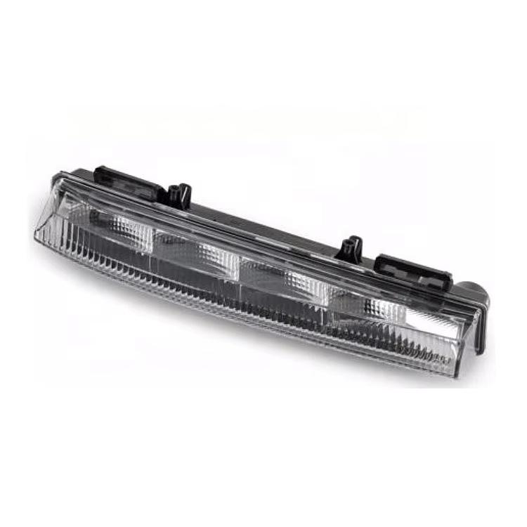 Fog Lights for Mercedes-Benz E350 (2011-2015) - Compatible with Models 0999065300 and 0999065400 0999065400 білий/природний
Fog Lights for Mercedes-Benz E350 (2011-2015) - Compatible with Models 0999065300 and 0999065400 0999065400 білий/природний