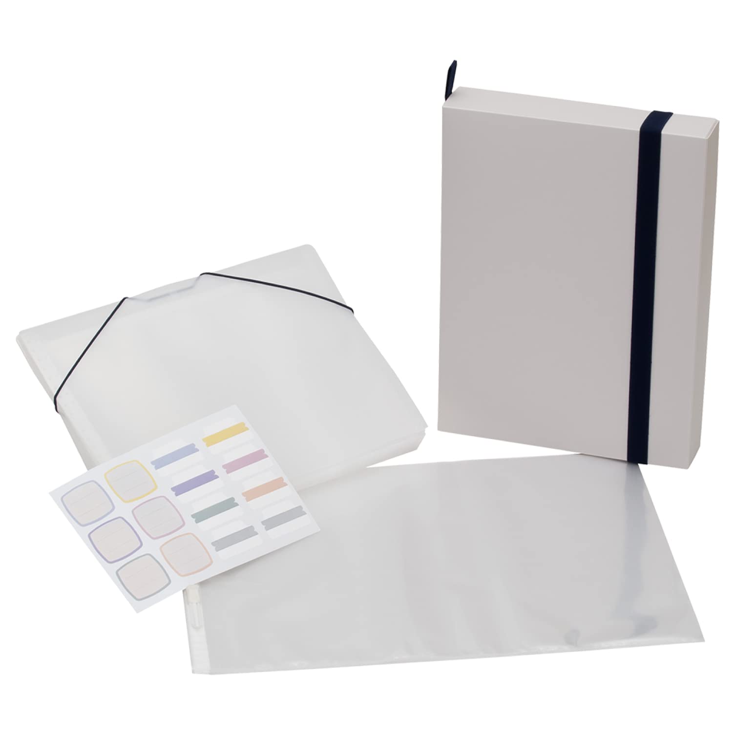 Sakura Storage Artwork Memories Коробка Cray-Pas, Коробка, Маленькая, 8-секционная, TFX-S#50
Sakura Storage Artwork Memories Коробка Cray-Pas, Коробка, Маленькая, 8-секционная, TFX-S#50