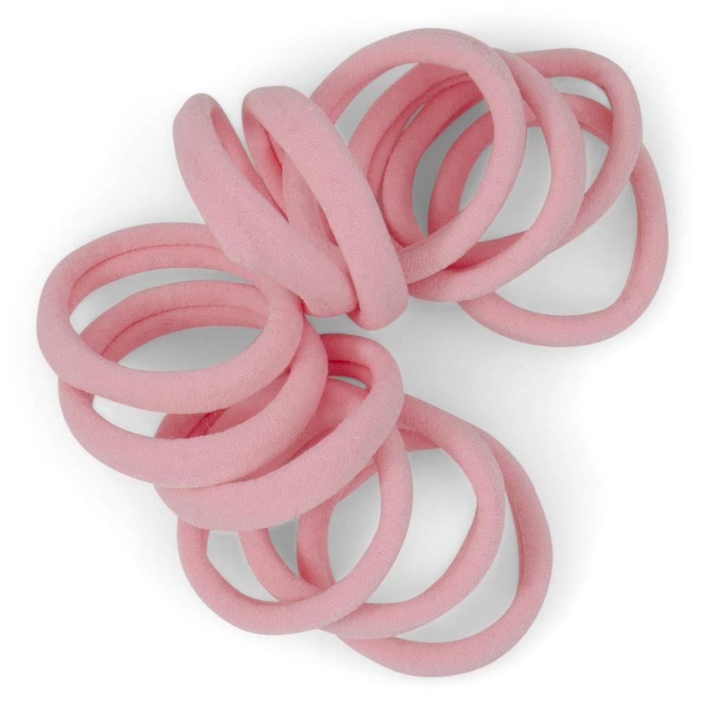 10 шт. Мягкая линейка 60 дюймов 1,5 м измерительная линейка швейная портновская рулетка 10 pink ones
10 шт. Мягкая линейка 60 дюймов 1,5 м измерительная линейка швейная портновская рулетка 10 pink ones