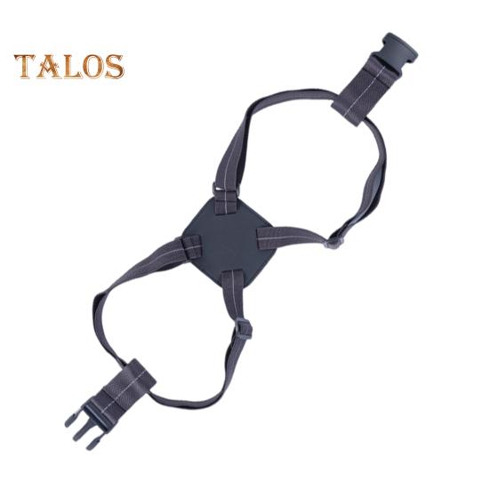 Ремень для багажа, эластичный ремень для дорожного чемодана со светоотражающей полосой, регулируемый ремень для багажа, сумка-банджи для дорожных аксессуаров чёрный
Ремень для багажа, эластичный ремень для дорожного чемодана со светоотражающей полосой, регулируемый ремень для багажа, сумка-банджи для дорожных аксессуаров чёрный