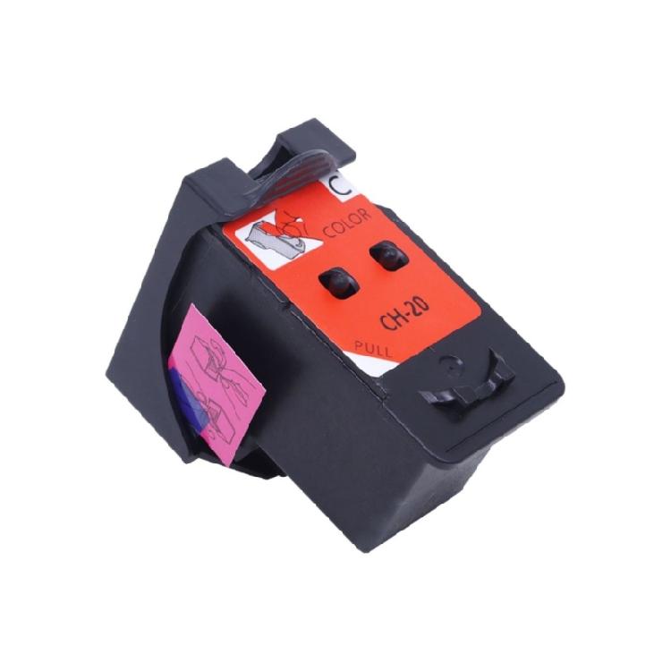 Printhead Printer Head Print Head BH-20 CH20 For G1220 G2260 G3260 G5020 Printers Accessories Repair Part Home Office CH 20 color
Printhead Printer Head Print Head BH-20 CH20 For G1220 G2260 G3260 G5020 Printers Accessories Repair Part Home Office CH 20 color