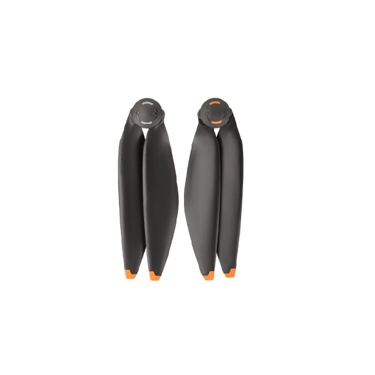 Lightweight Aerodynamic Propellers Blade Quick Release Mechanism Noise reductions For 4Pro Enhances Flight Experience помаранчевий
Lightweight Aerodynamic Propellers Blade Quick Release Mechanism Noise reductions For 4Pro Enhances Flight Experience помаранчевий