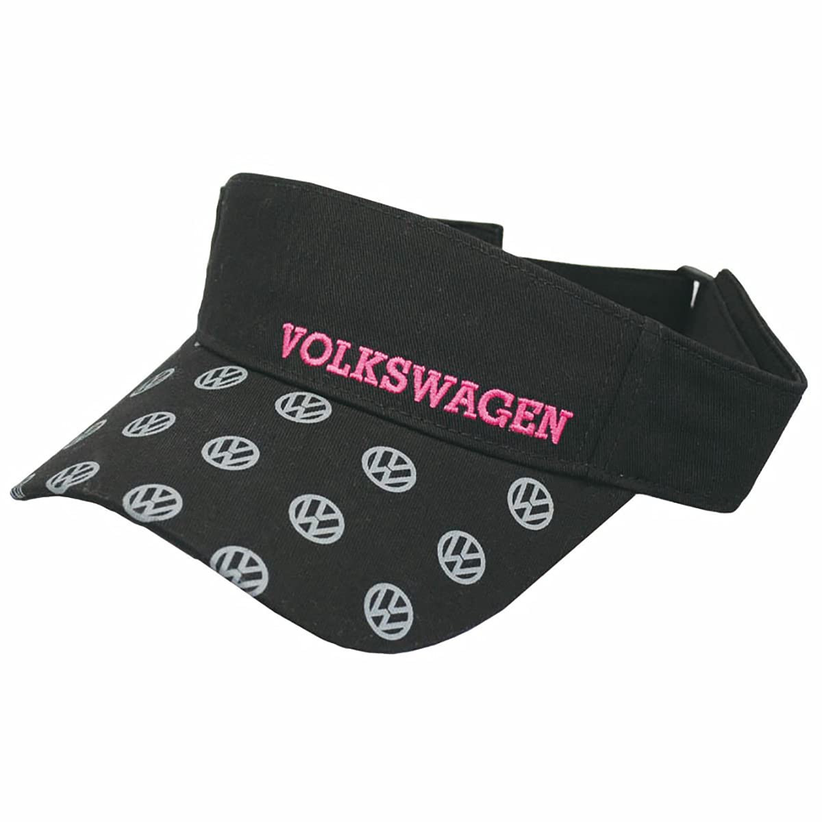 Lezax Козырек VWCP-9506 Черный
Lezax Козырек VWCP-9506 Черный