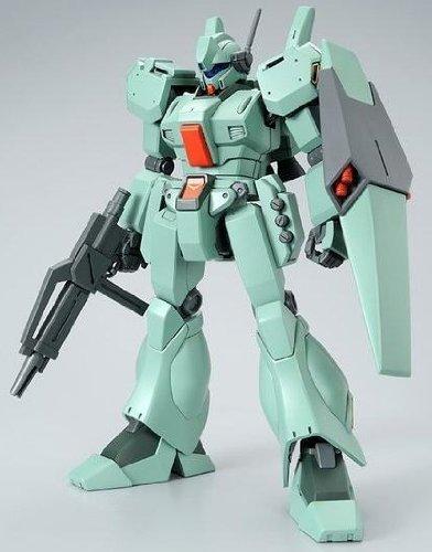 HGUC 1/144 RGM-89D Джеган Тип D Пластиковая модель (Премиум-эксклюзив Bandai)
HGUC 1/144 RGM-89D Джеган Тип D Пластиковая модель (Премиум-эксклюзив Bandai)
