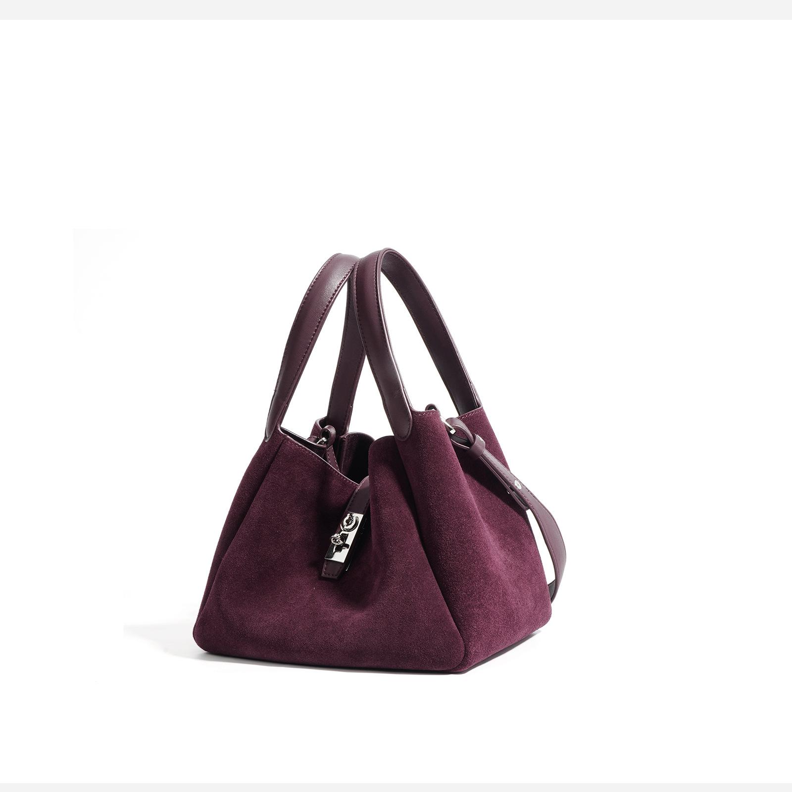 Large Capacity Solid Color Handbag Fashionable Simple Commuter Banquet Crossbody Bag Premium Durable Quality Useful
Large Capacity Solid Color Handbag Fashionable Simple Commuter Banquet Crossbody Bag Premium Durable Quality Useful