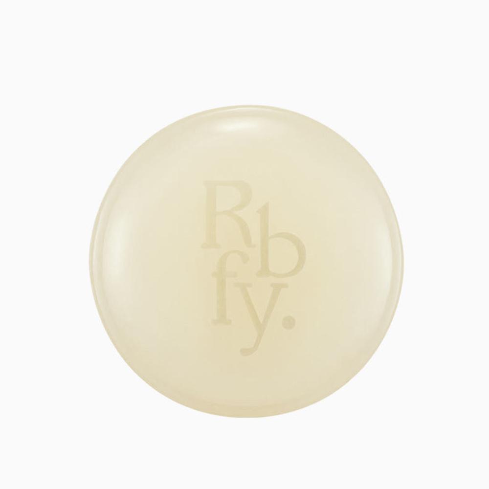 Rbfy Bebe Medi Soap 100g – Hypoallergenic Natural Moisturizing Soap for Babies & Kids
Rbfy Bebe Medi Soap 100g – Hypoallergenic Natural Moisturizing Soap for Babies & Kids