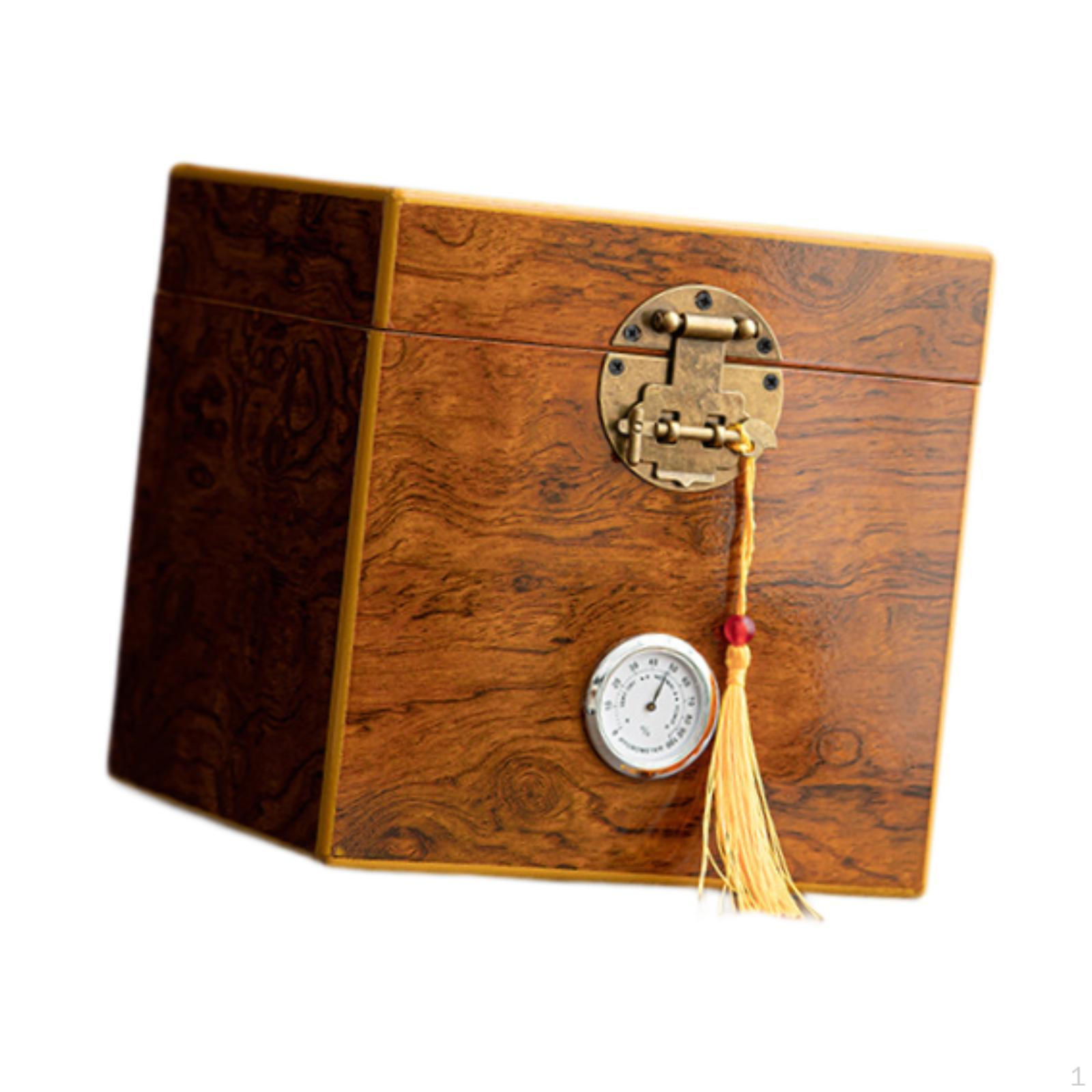 Креативный контейнер для упаковки чая оптом и хранения специй Small
Креативный контейнер для упаковки чая оптом и хранения специй Small