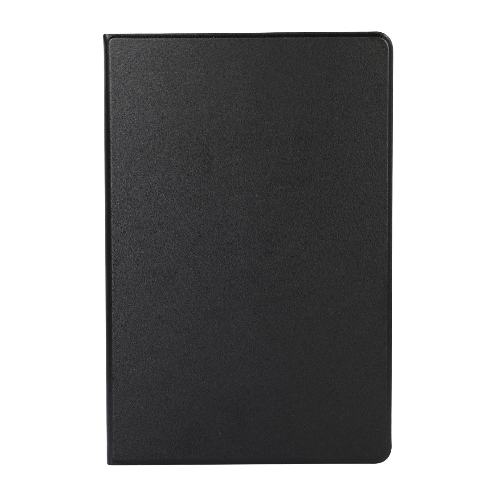 For Samsung Galaxy Tab A8 10.5 (2021)/A8 10.5 (2022) Anti-fall Folio Flip PU Leather Tablet Protective Case Cover with Stand Gold
For Samsung Galaxy Tab A8 10.5 (2021)/A8 10.5 (2022) Anti-fall Folio Flip PU Leather Tablet Protective Case Cover with Stand Gold