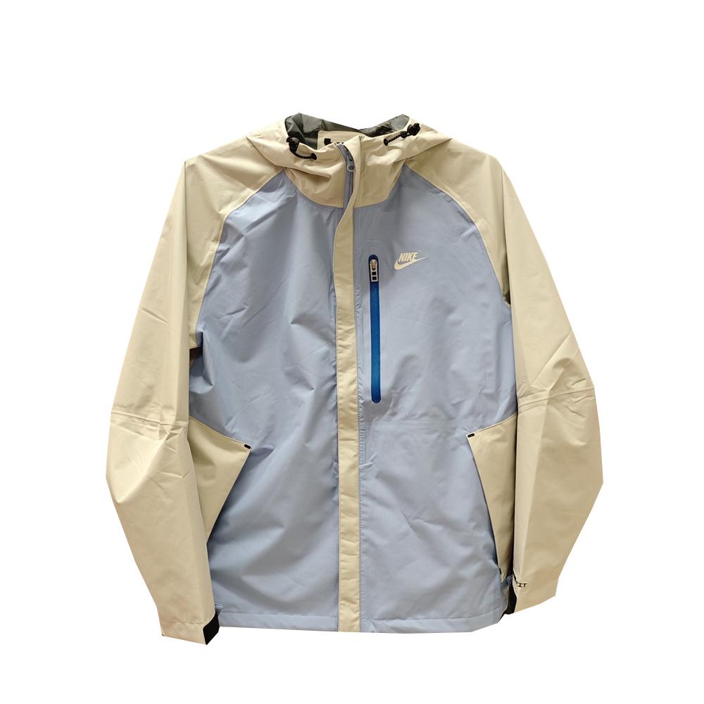 Nike Hooded Sports Casual Loose Comfortable Breathable Jacket Men Jacket Blue DM5500-548 L
Nike Hooded Sports Casual Loose Comfortable Breathable Jacket Men Jacket Blue DM5500-548 L