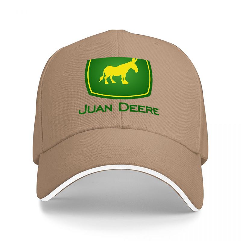 Бейсболка з логотипом John Deere, чорна, з дизайном коня в зеленому та жовтому кольорах, класична регульована кепка для любителів активного відпочинку Adjustable
Бейсболка з логотипом John Deere, чорна, з дизайном коня в зеленому та жовтому кольорах, класична регульована кепка для любителів активного відпочинку Adjustable