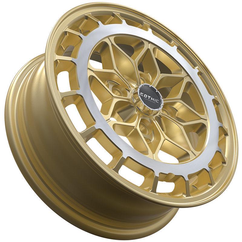 14-Inch Glutinous Corn Wheel for Ice Cream Wuling Hongguang MINI Macaron GB Beidouxing Langdi E200
14-Inch Glutinous Corn Wheel for Ice Cream Wuling Hongguang MINI Macaron GB Beidouxing Langdi E200
