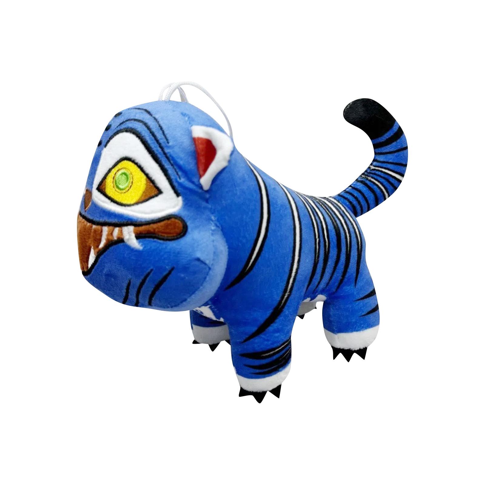 Плюшевая кукла, Игрушка в подарок, Мультфильм, Детская тряпичная кукла, Детская подарочная подушка One Size
Плюшевая кукла, Игрушка в подарок, Мультфильм, Детская тряпичная кукла, Детская подарочная подушка One Size