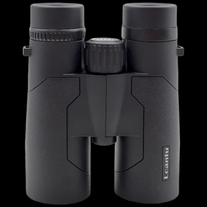 Laijiatu 10x42 HD Portable Binoculars
Laijiatu 10x42 HD Portable Binoculars