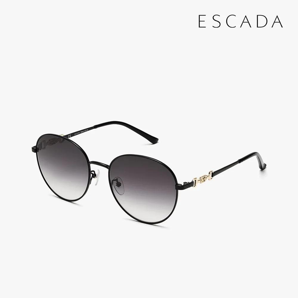 Sunglasses (SESF73B 0530 57)
Sunglasses (SESF73B 0530 57)