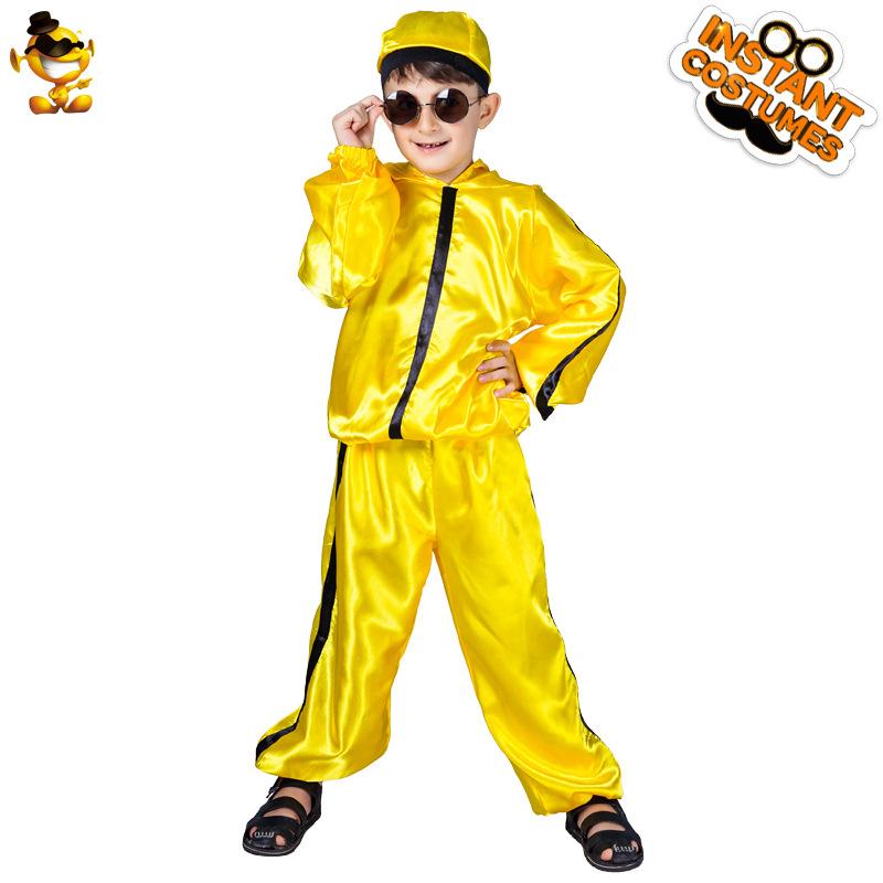 Boys party hip hop dance costumes performance costumes cosplay costumes party clothes distribution l/10-12 years old 140-152cm
Boys party hip hop dance costumes performance costumes cosplay costumes party clothes distribution l/10-12 years old 140-152cm