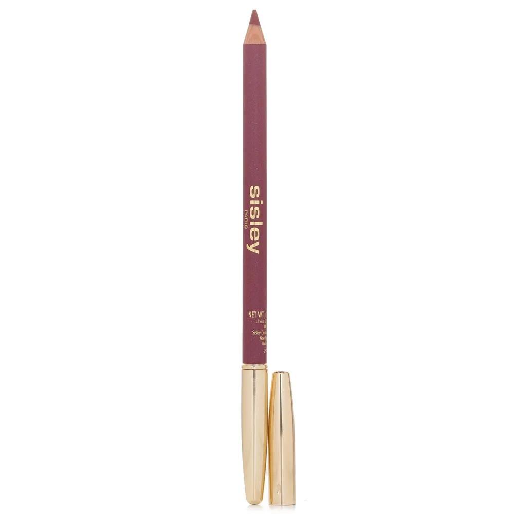 Phyto Lèvres Perfect Lip Liner - Burgundy 1.2g/0.04oz
Phyto Lèvres Perfect Lip Liner - Burgundy 1.2g/0.04oz