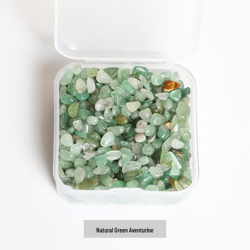 Ящик из непористого гравия из розового кварца: Аксессуары для ювелирных изделий своими руками и размагничивающие камни для аквариумов 3-5mm
Ящик из непористого гравия из розового кварца: Аксессуары для ювелирных изделий своими руками и размагничивающие камни для аквариумов 3-5mm