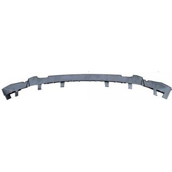 BMW 7 Series G12 LCI Front Bumper Inner Reinforcement Bracket (51117475159) For details, inquire
BMW 7 Series G12 LCI Front Bumper Inner Reinforcement Bracket (51117475159) For details, inquire