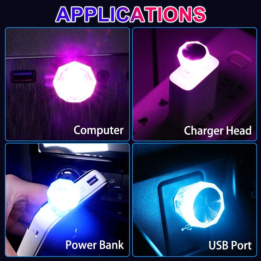 RGB автомобильное освещение салона портативное автомобильное окружающее освещение Plug and Play автомобильная атмосферная лампа
RGB автомобильное освещение салона портативное автомобильное окружающее освещение Plug and Play автомобильная атмосферная лампа