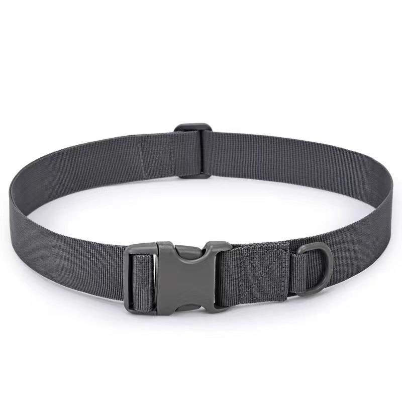 Bag Strap Repair Accessories Plastic Release Buckle Nylon Webbing Tape Adjust Slider Side Clip Clasp one size сірий
Bag Strap Repair Accessories Plastic Release Buckle Nylon Webbing Tape Adjust Slider Side Clip Clasp one size сірий