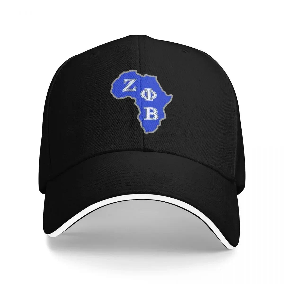 Zeta Phi Beta Greek Letter 1920 ZOB Cap Fashion Casual Baseball Caps Adjustable Hat Hip Hop Summer Unisex Baseball Hats One Size
Zeta Phi Beta Greek Letter 1920 ZOB Cap Fashion Casual Baseball Caps Adjustable Hat Hip Hop Summer Unisex Baseball Hats One Size