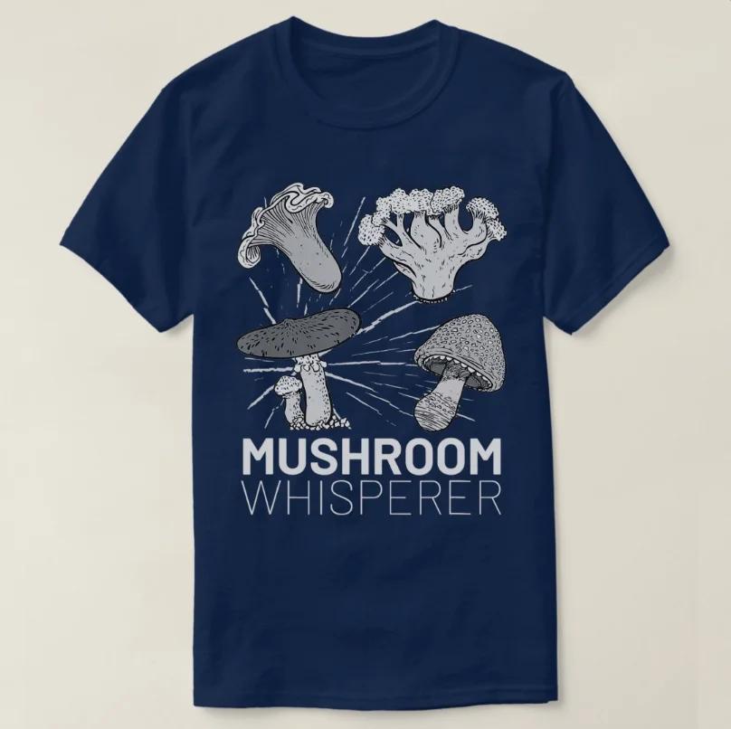 Mushroom Whisperer Shroom Collector Morel Hunting TShirt 100 Cotton ONeck Summer Short Sleeve Casual Mens Tshirt Size S3XL 4XL
Mushroom Whisperer Shroom Collector Morel Hunting TShirt 100 Cotton ONeck Summer Short Sleeve Casual Mens Tshirt Size S3XL 4XL
