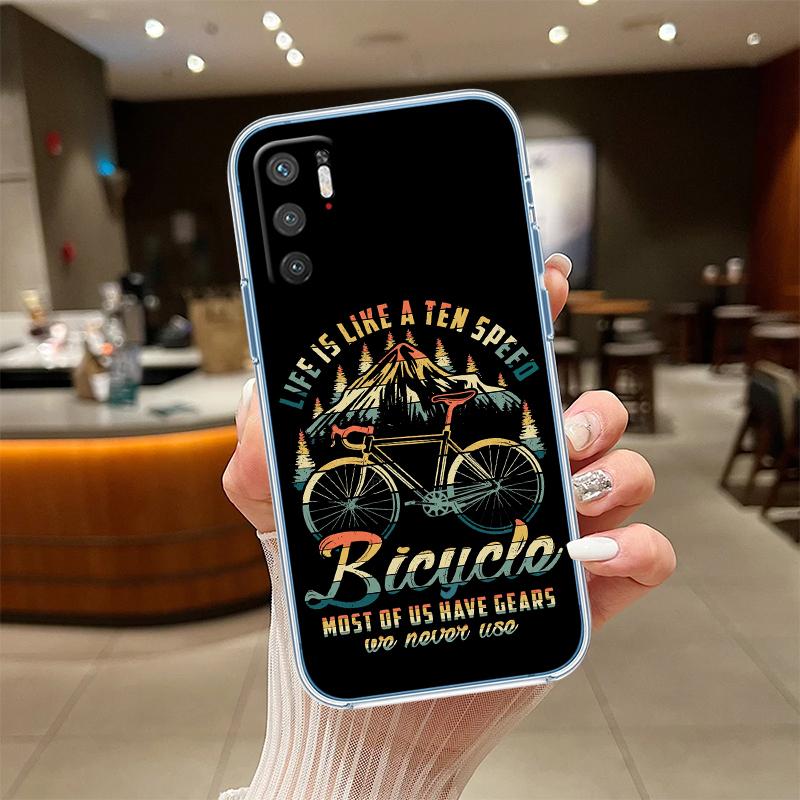 UP25 Cycling Bicycle Transparent Phone Case for Motorola Moto G40 G04 G05 One Ace Action Fusion + Plus Hyper Macro Vision Zoom Motorola One 5G Ace
UP25 Cycling Bicycle Transparent Phone Case for Motorola Moto G40 G04 G05 One Ace Action Fusion + Plus Hyper Macro Vision Zoom Motorola One 5G Ace