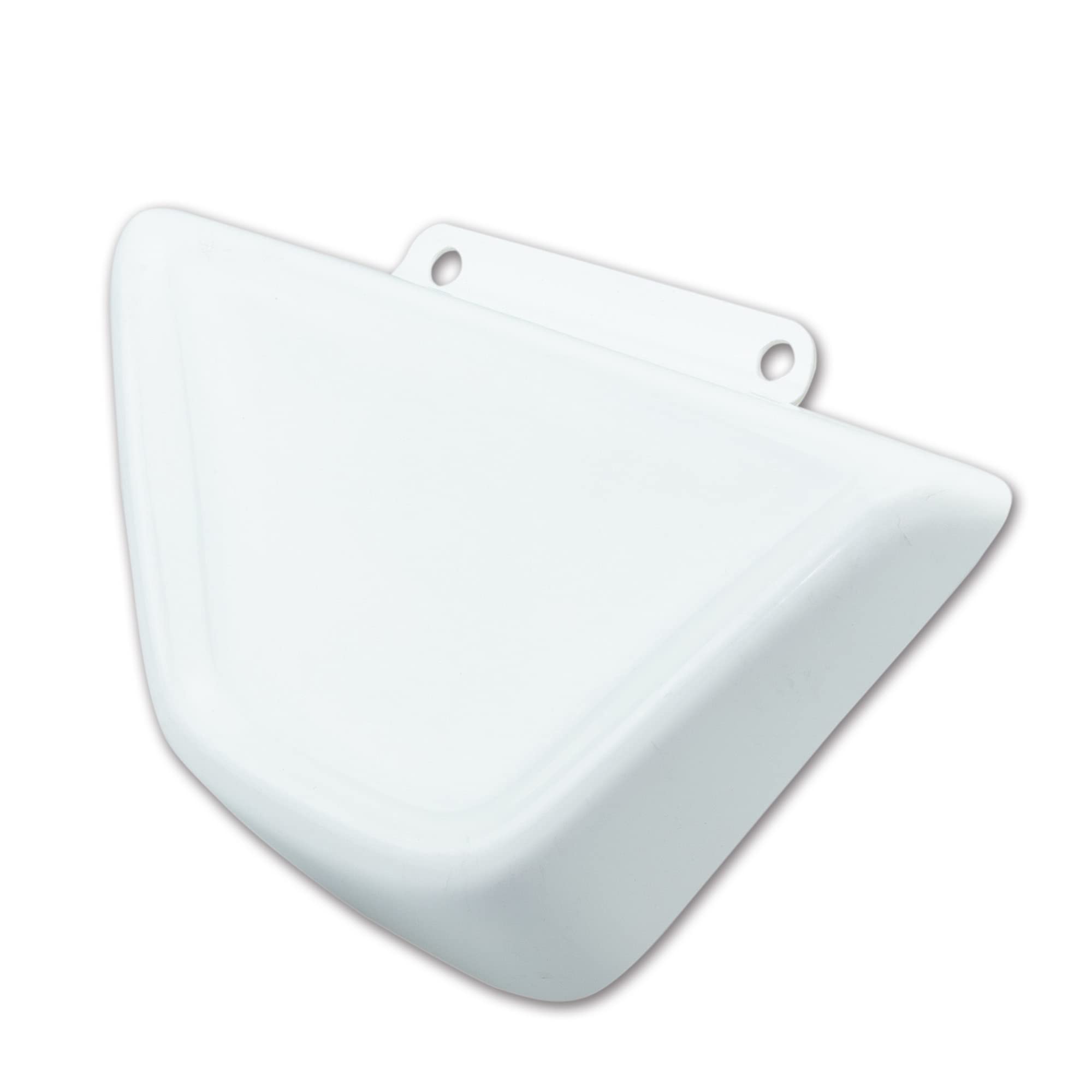 Kijima Motorcycle Parts Side Right White Gel Monkey/Gorilla ( 74- 77/Z50J) Cover, Square, Side, Coat, 208-0221 белый
Kijima Motorcycle Parts Side Right White Gel Monkey/Gorilla ( 74- 77/Z50J) Cover, Square, Side, Coat, 208-0221 белый